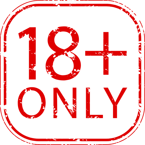 Live Sex Shows In Amsterdam